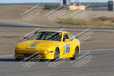 media/Sep-04-2022-CalClub SCCA (Sun) [[1ba13493be]]/Group 4/Phil Hill/